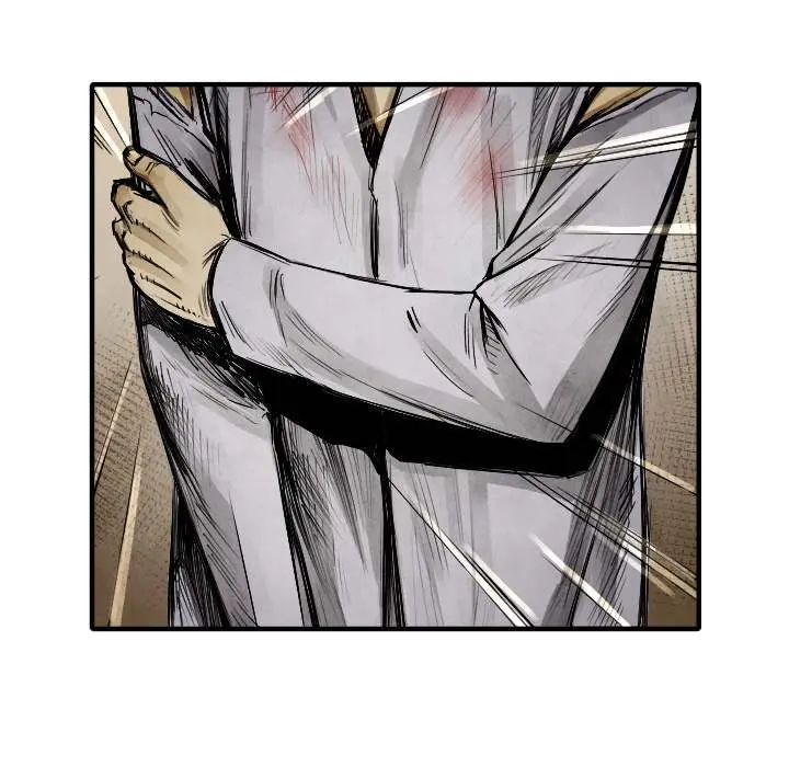 TWOMAN Episode 13 - Page 113