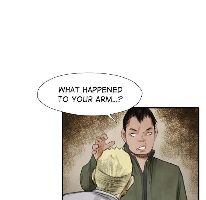 TWOMAN Episode 13 - Page 114