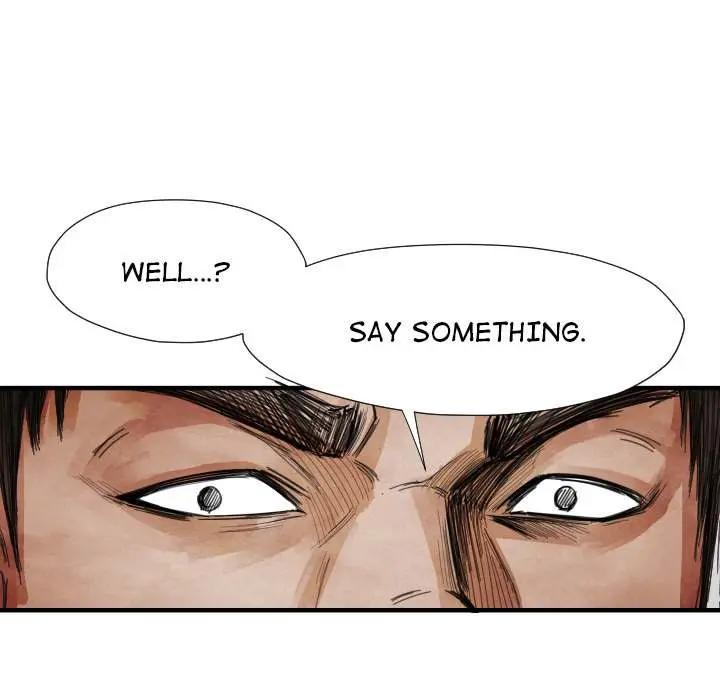 TWOMAN Episode 13 - Page 117