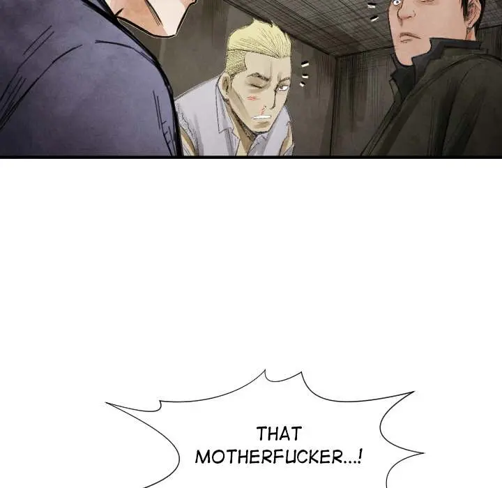 TWOMAN Episode 13 - Page 119