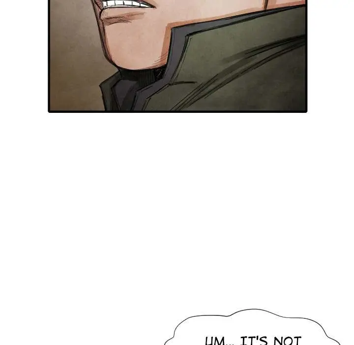 TWOMAN Episode 13 - Page 122
