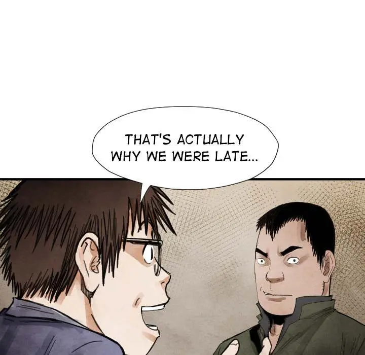 TWOMAN Episode 13 - Page 129