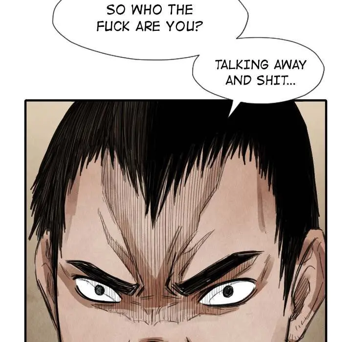 TWOMAN Episode 13 - Page 132