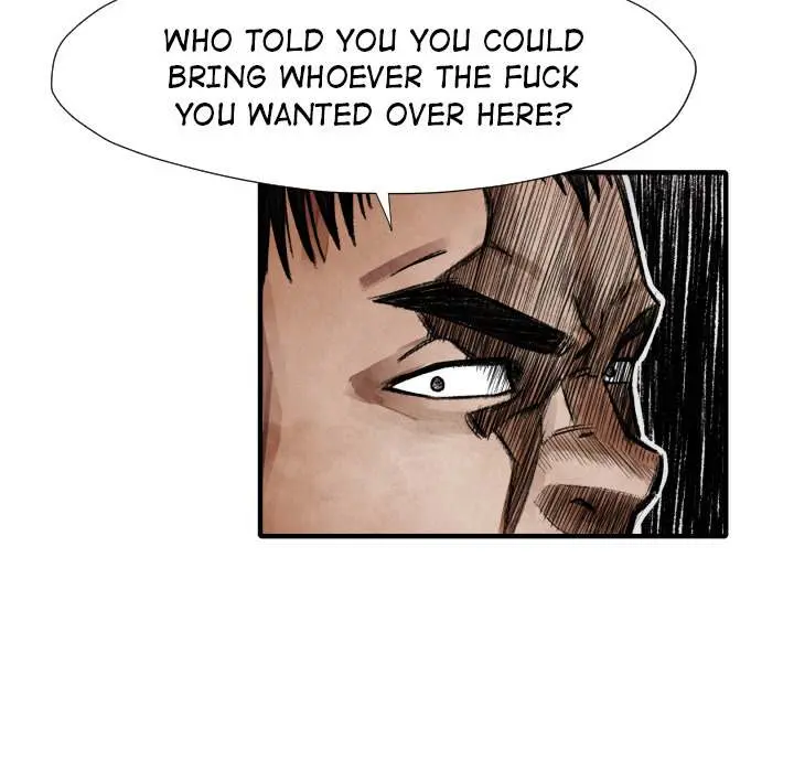 TWOMAN Episode 13 - Page 136