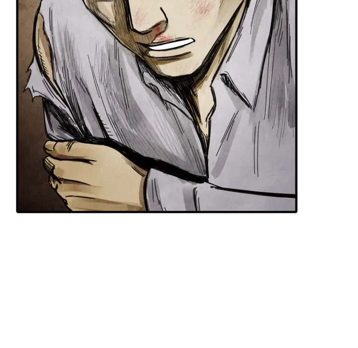TWOMAN Episode 13 - Page 138