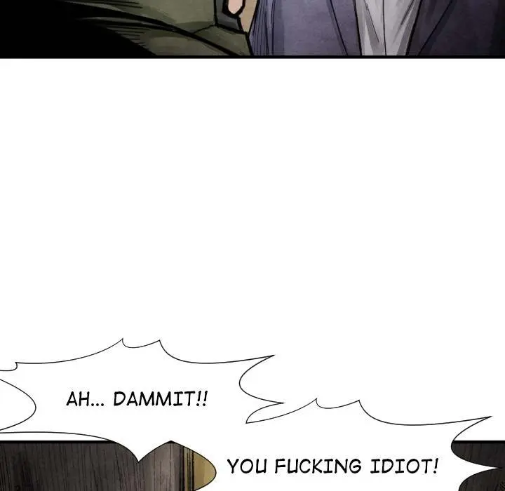 TWOMAN Episode 13 - Page 140