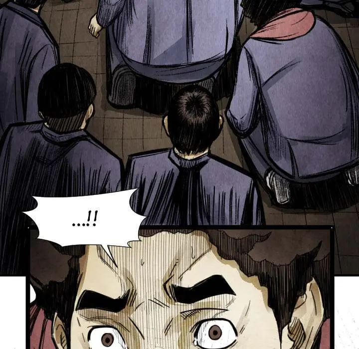 TWOMAN Episode 13 - Page 143