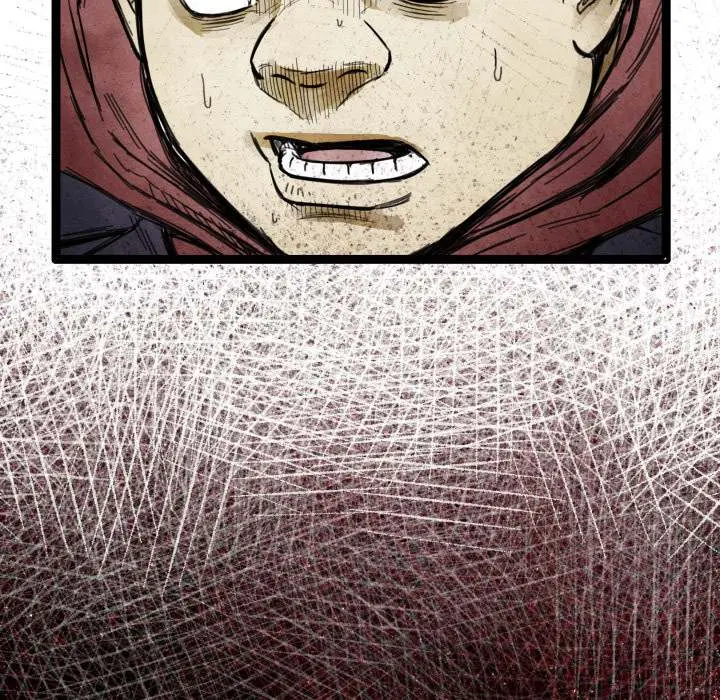 TWOMAN Episode 13 - Page 144