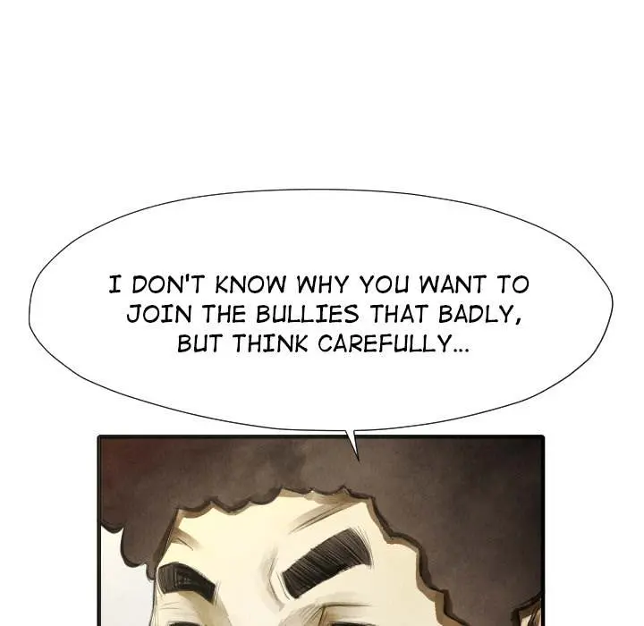 TWOMAN Episode 13 - Page 16