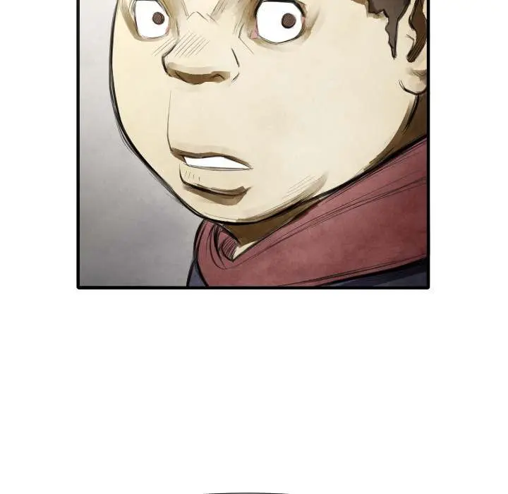 TWOMAN Episode 13 - Page 17