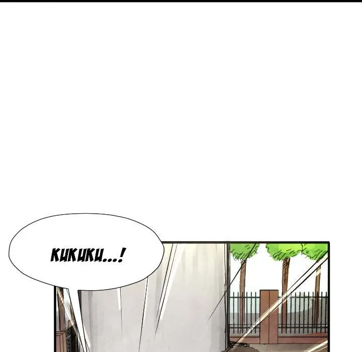 TWOMAN Episode 13 - Page 19