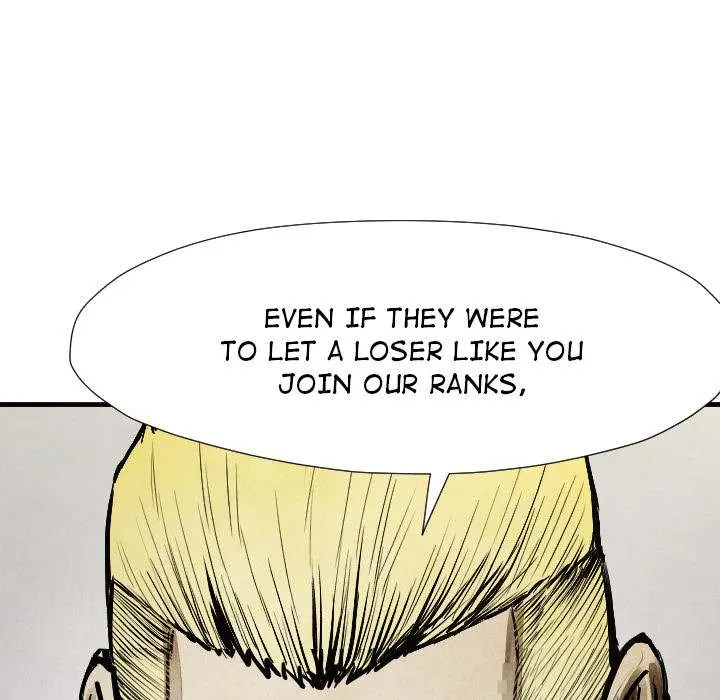 TWOMAN Episode 13 - Page 21