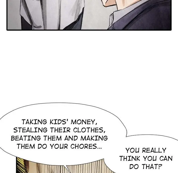 TWOMAN Episode 13 - Page 26