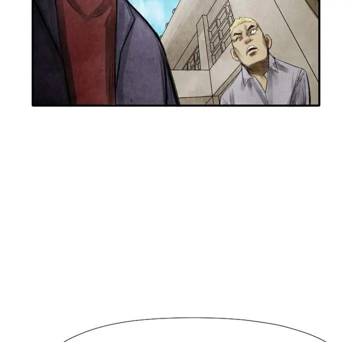 TWOMAN Episode 13 - Page 33