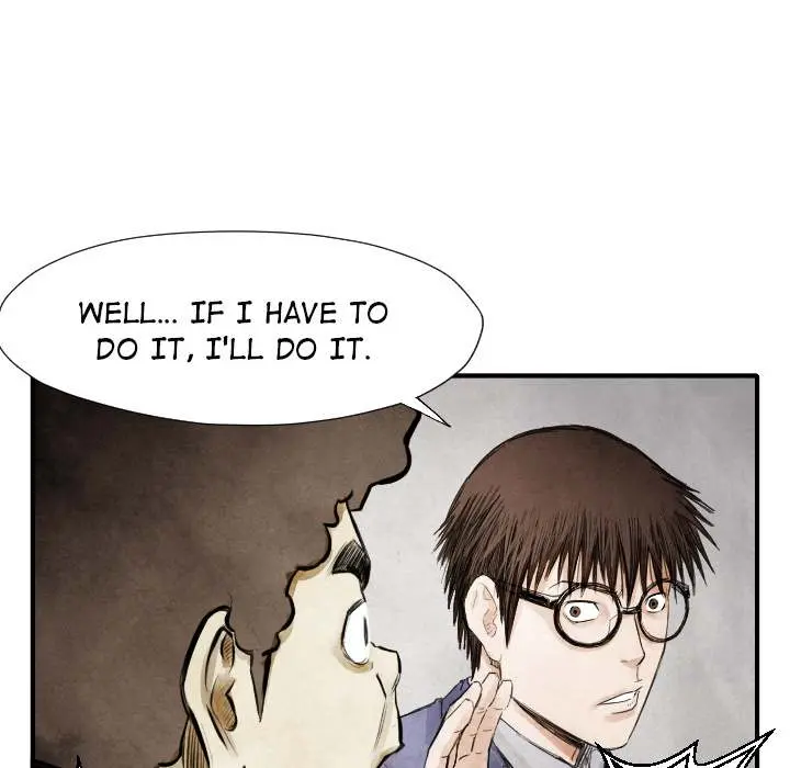 TWOMAN Episode 13 - Page 35