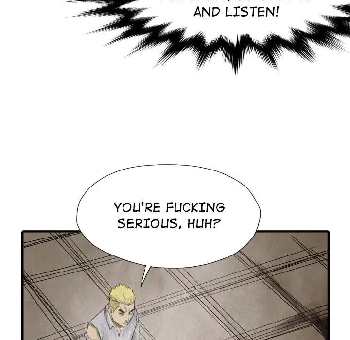 TWOMAN Episode 13 - Page 38
