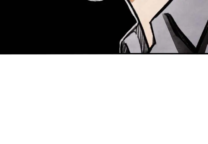TWOMAN Episode 13 - Page 4