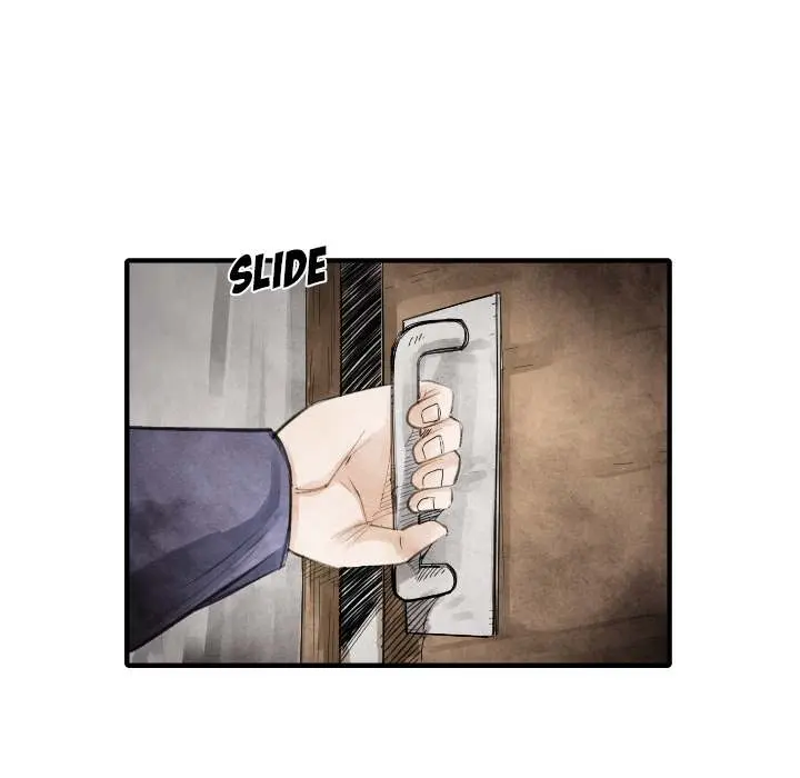 TWOMAN Episode 13 - Page 44