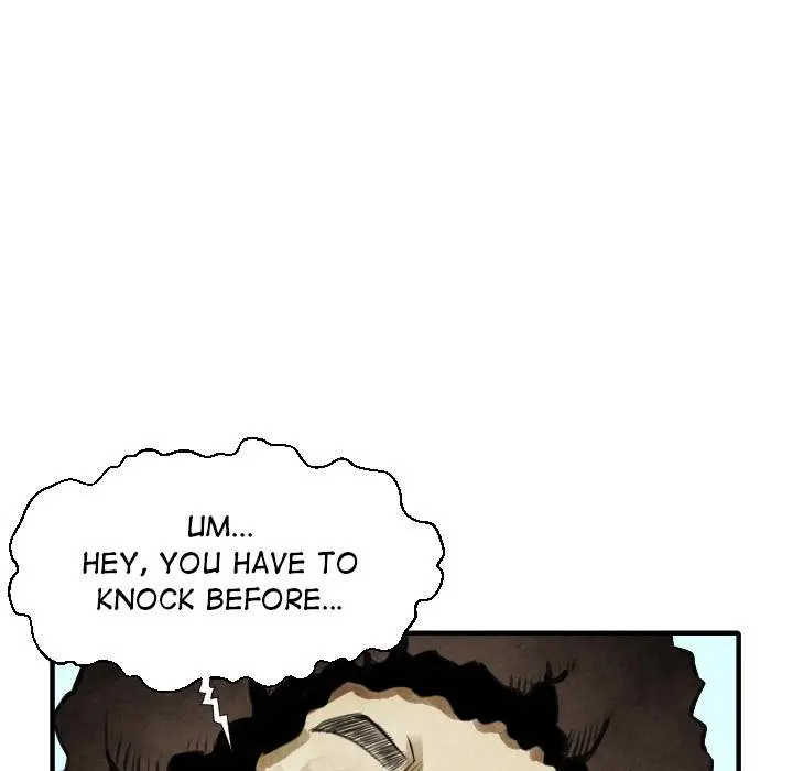 TWOMAN Episode 13 - Page 45