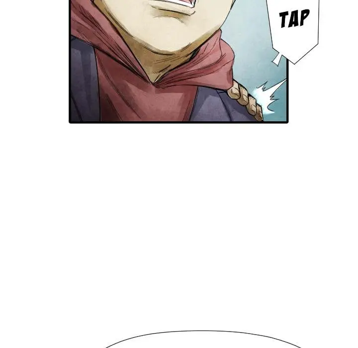 TWOMAN Episode 13 - Page 48