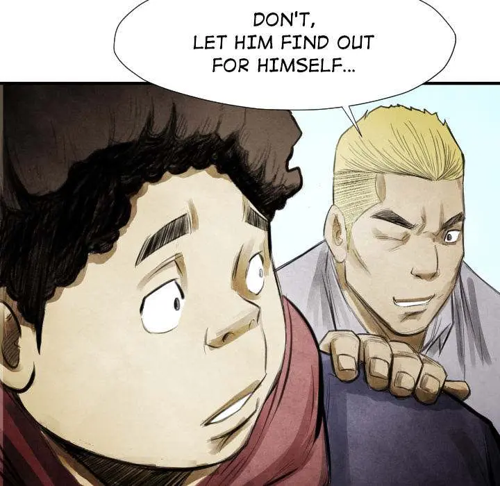 TWOMAN Episode 13 - Page 49