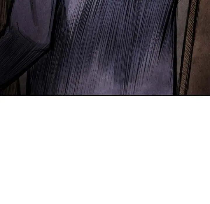 TWOMAN Episode 13 - Page 57
