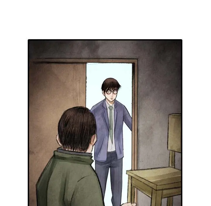 TWOMAN Episode 13 - Page 61