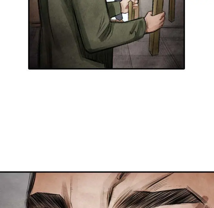 TWOMAN Episode 13 - Page 62