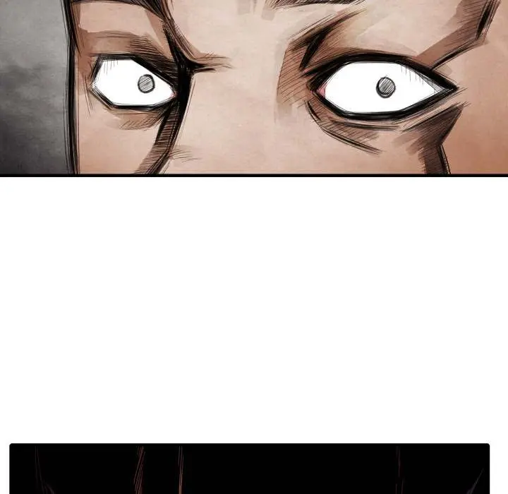 TWOMAN Episode 13 - Page 63