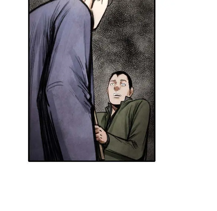 TWOMAN Episode 13 - Page 68