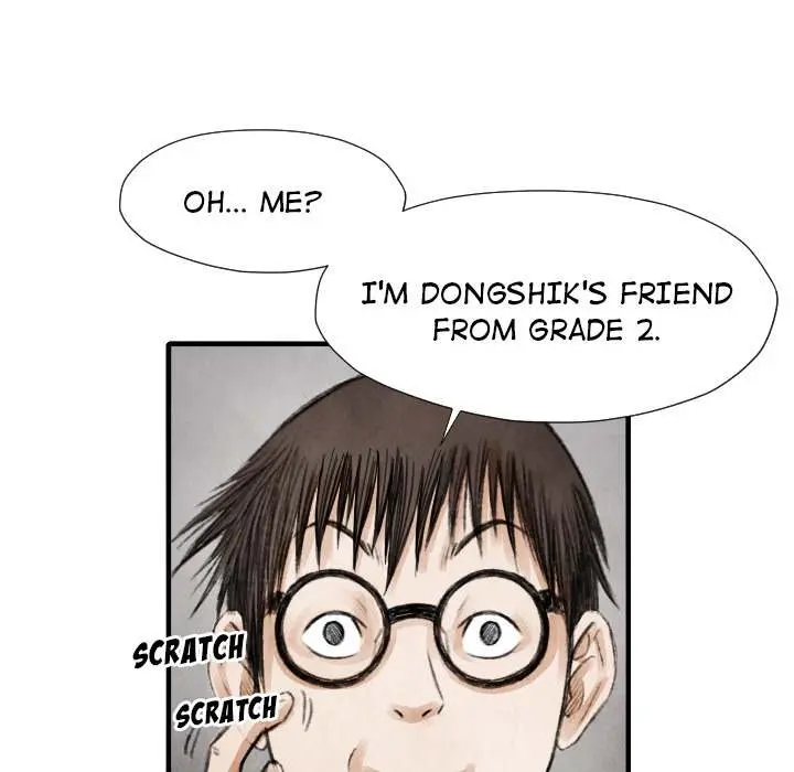 TWOMAN Episode 13 - Page 69