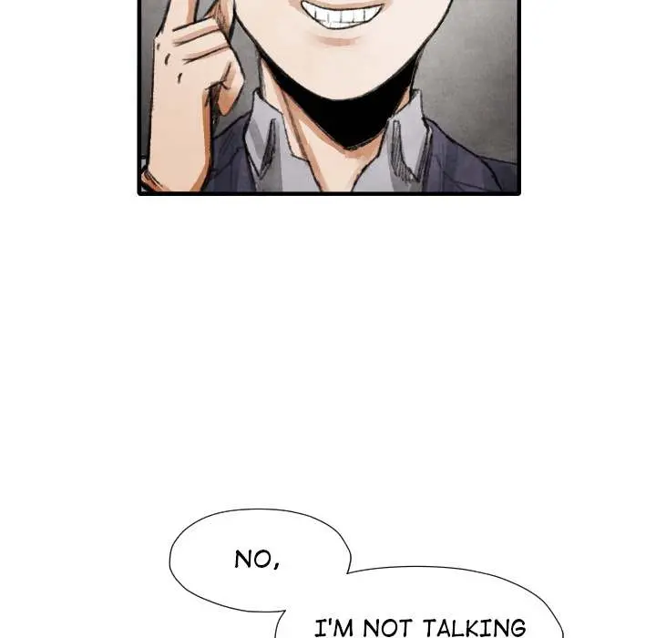 TWOMAN Episode 13 - Page 70
