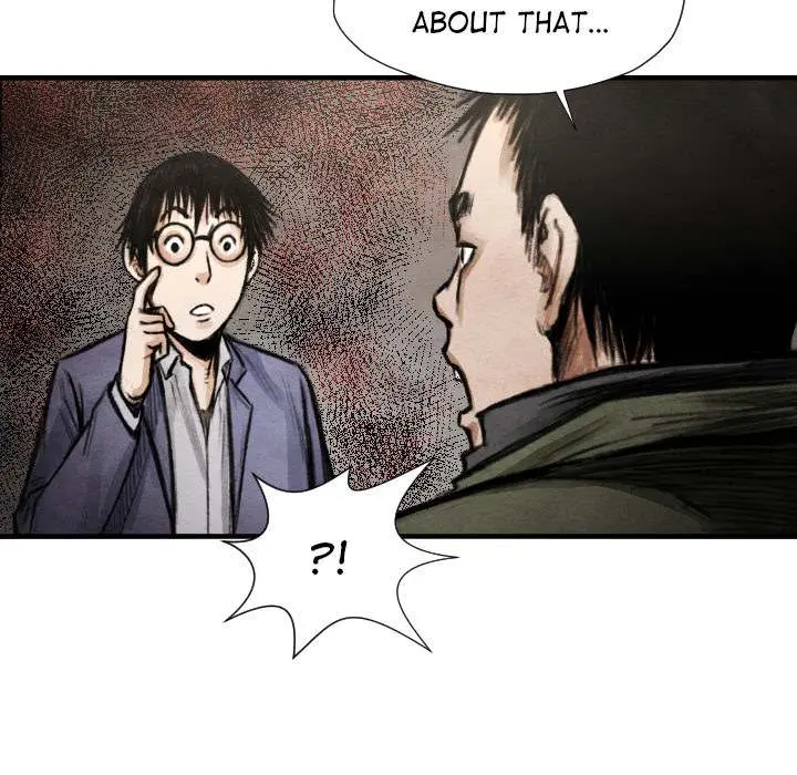 TWOMAN Episode 13 - Page 71