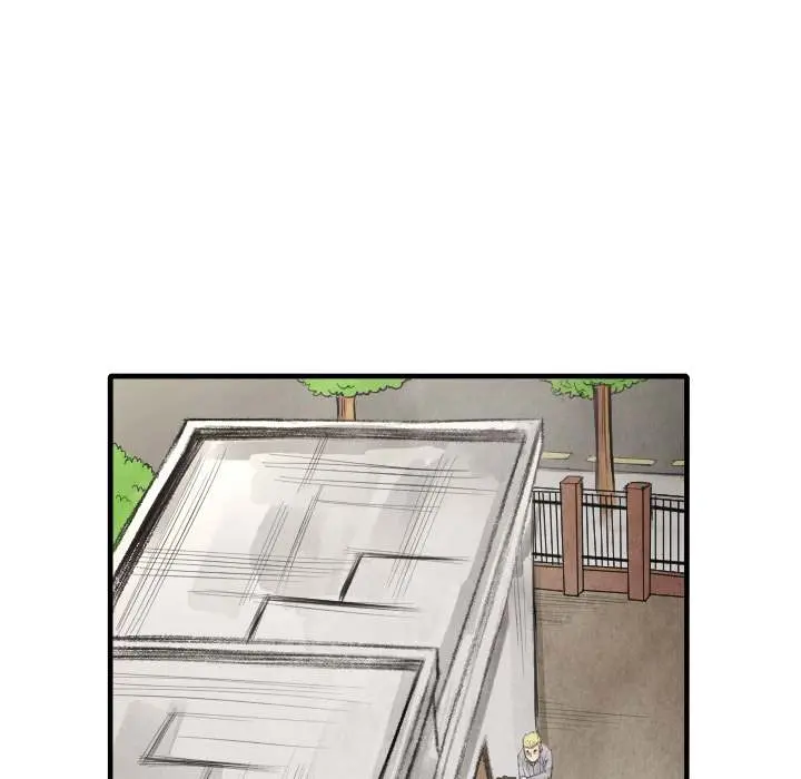 TWOMAN Episode 13 - Page 72