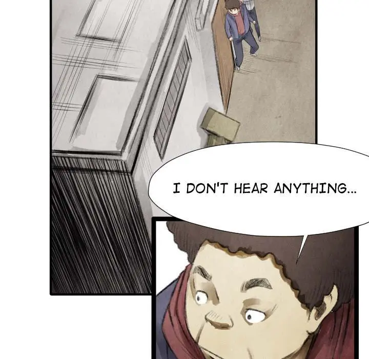 TWOMAN Episode 13 - Page 73