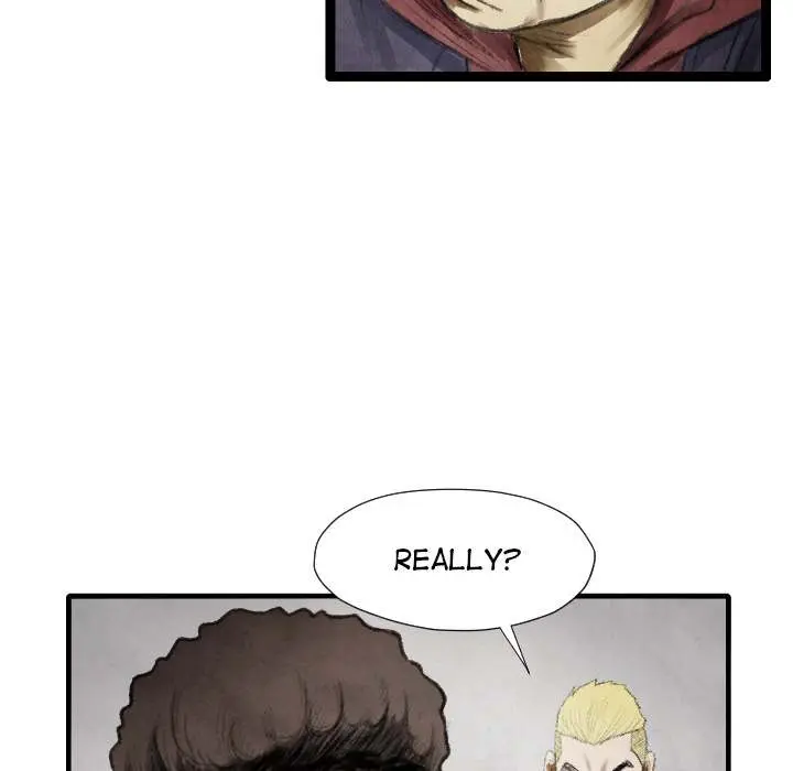 TWOMAN Episode 13 - Page 74