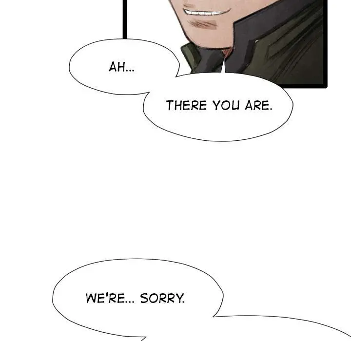 TWOMAN Episode 13 - Page 84