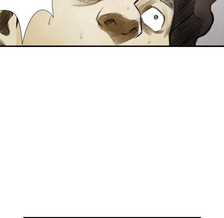 TWOMAN Episode 13 - Page 87