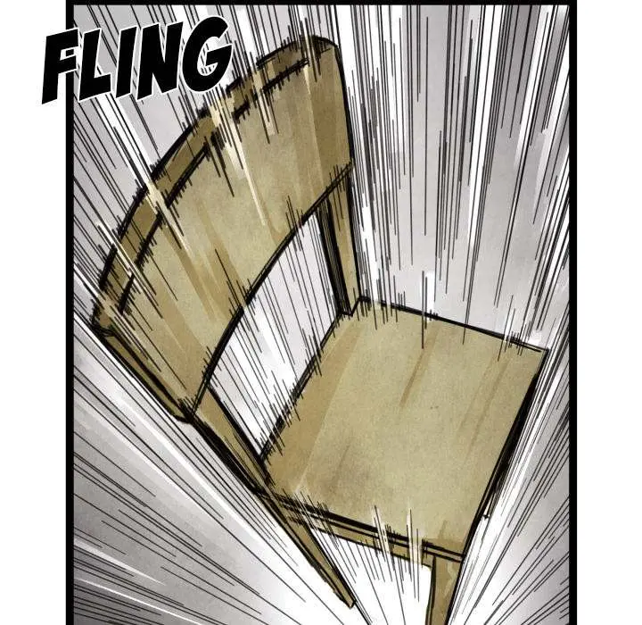 TWOMAN Episode 13 - Page 88