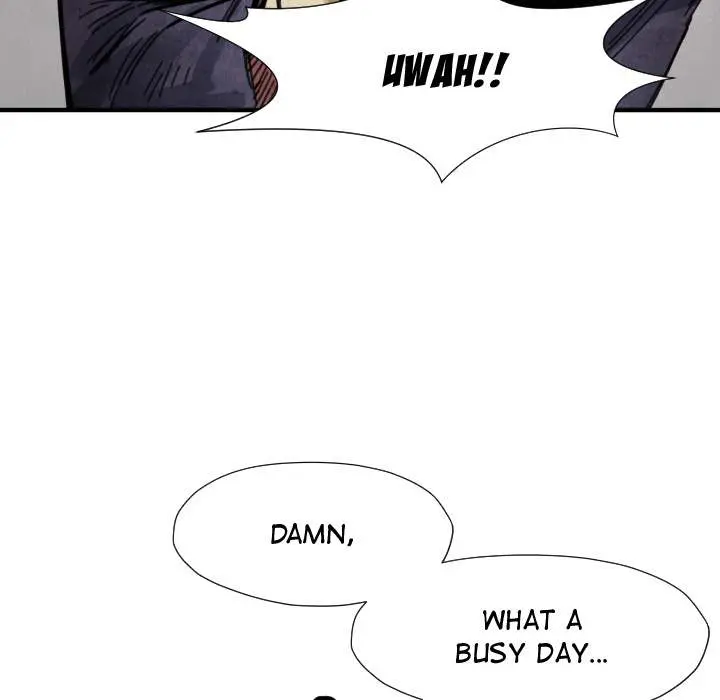 TWOMAN Episode 13 - Page 91