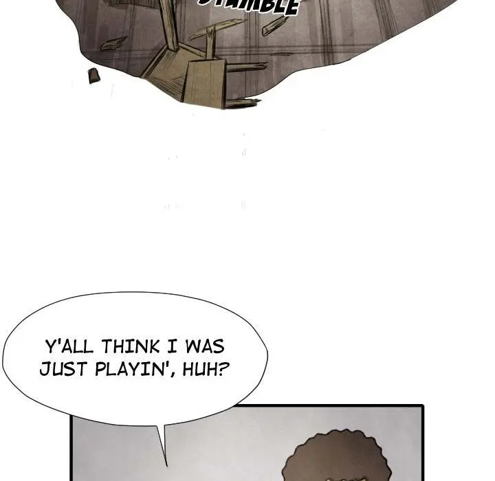 TWOMAN Episode 13 - Page 93