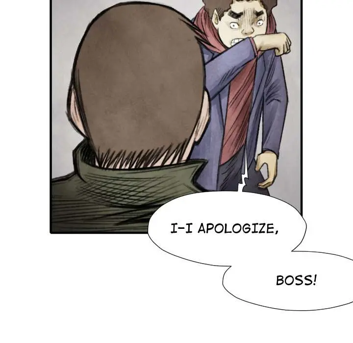 TWOMAN Episode 13 - Page 94
