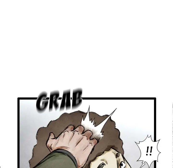 TWOMAN Episode 13 - Page 95