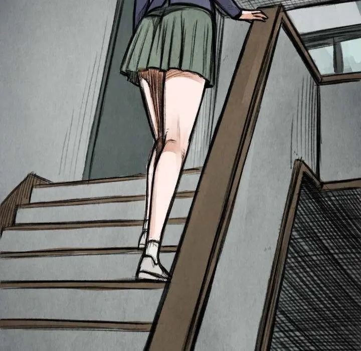 TWOMAN Episode 14 - Page 100