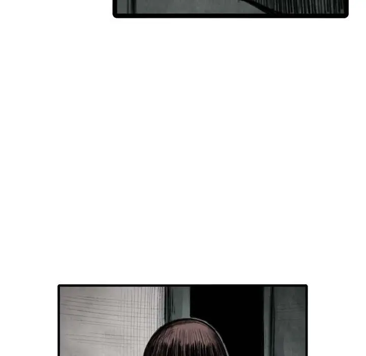 TWOMAN Episode 14 - Page 102