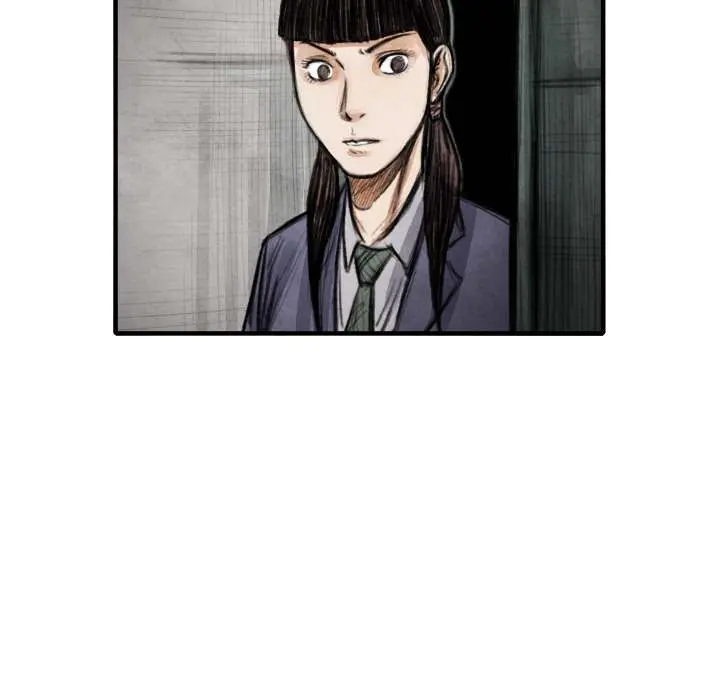 TWOMAN Episode 14 - Page 103
