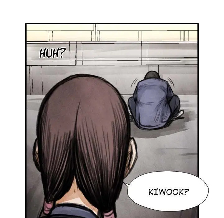 TWOMAN Episode 14 - Page 104