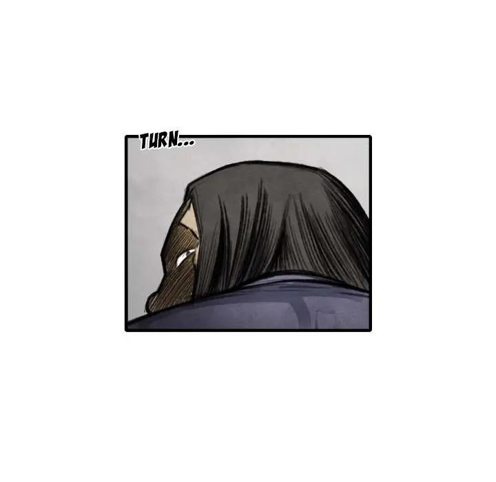 TWOMAN Episode 14 - Page 107