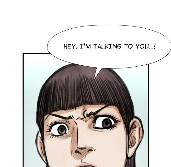 TWOMAN Episode 14 - Page 108