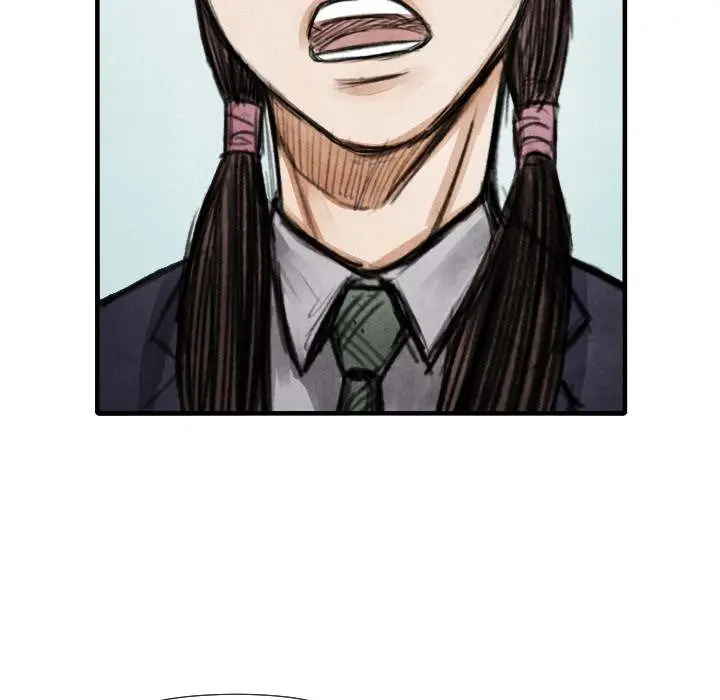 TWOMAN Episode 14 - Page 109